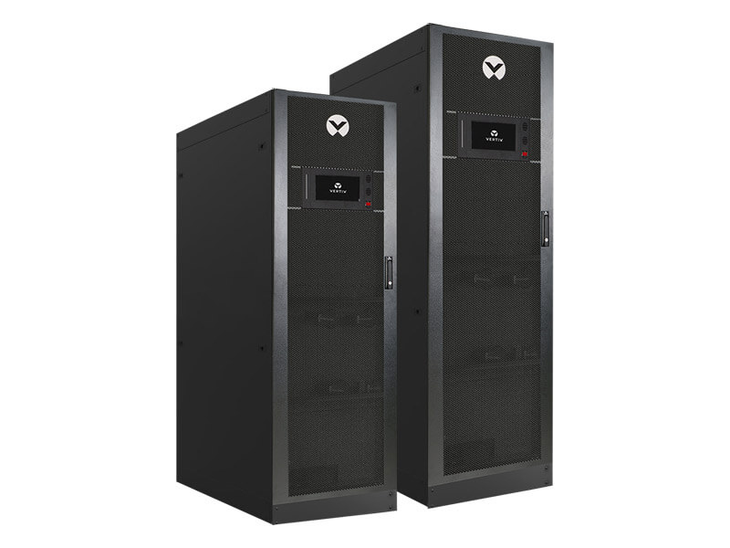 维谛 Liebert EXM2 系列 100-250kW UPS电源