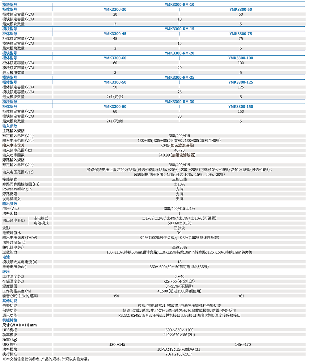d6d5c7b19bc70fdb64b7c6a5f994d295.png