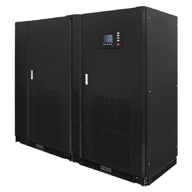 爱维达 HP-T/W系列 工频机 三进三出  （10kVA-400kVA）