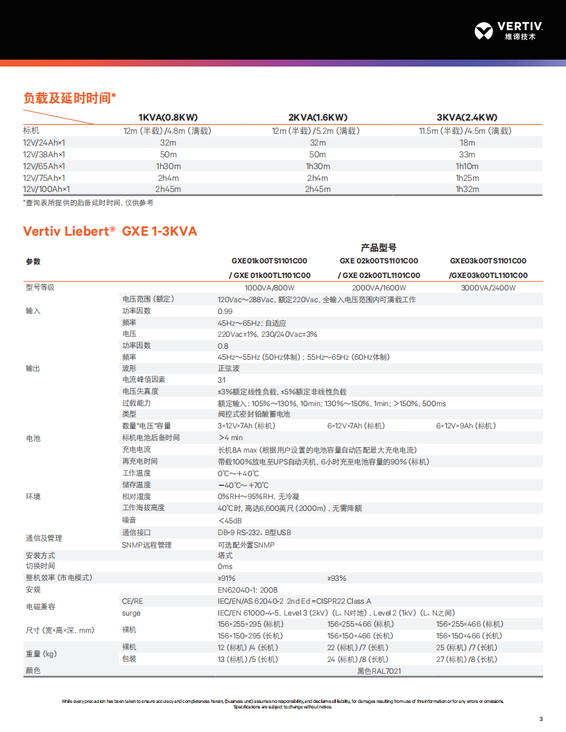 05bdaf1ceb5ddd8d3ecddd1034772a7b.png