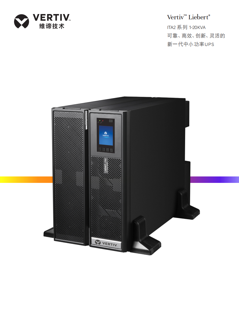 4c4885c304ff3115f3a55760616eaeda.png