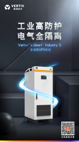 3f1e87f382f492fc38a29aad273196ac.png