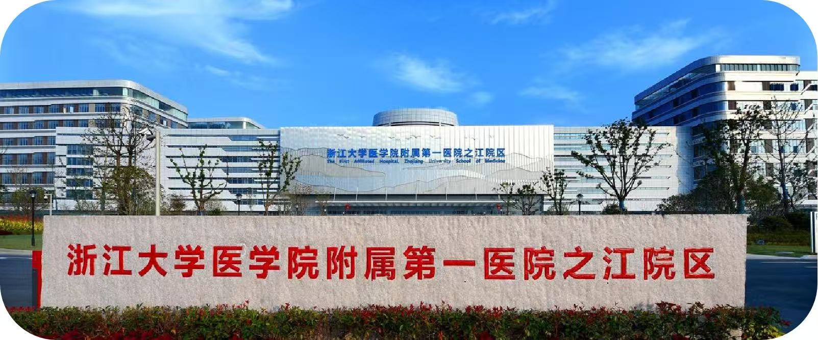 品牌型网站建设