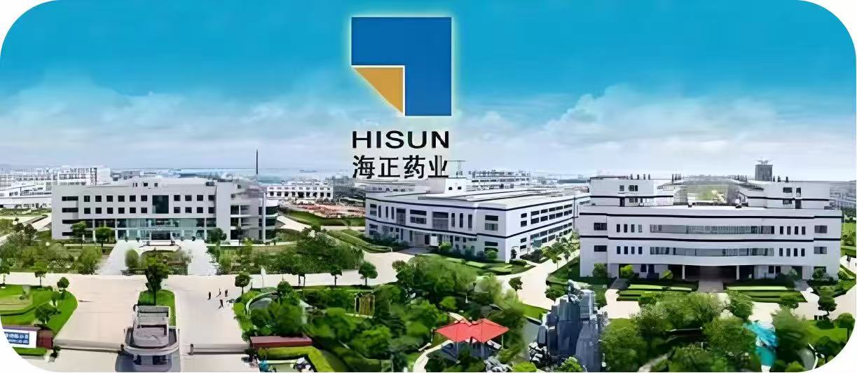 品牌型网站建设